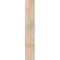 Ekena Millwork Funston Block Smooth Outlooker, Douglas Fir, 5 1/2"W x 22"D x 34"H OUT06X22X34FST05SDF - alternate 3